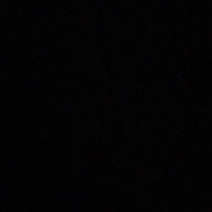 Meet your Posher, London